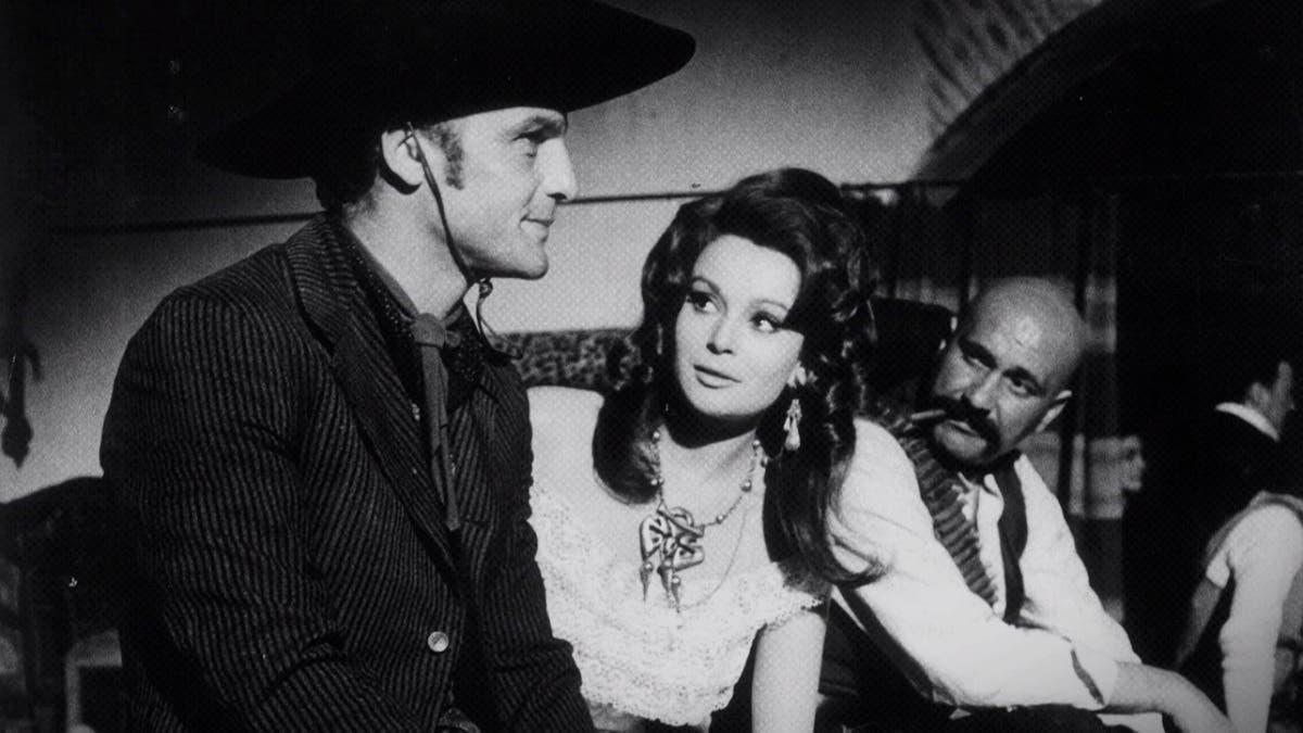 Dc4d6fbd 2bb0 402a 937b 765f26a5e792 file.jpg