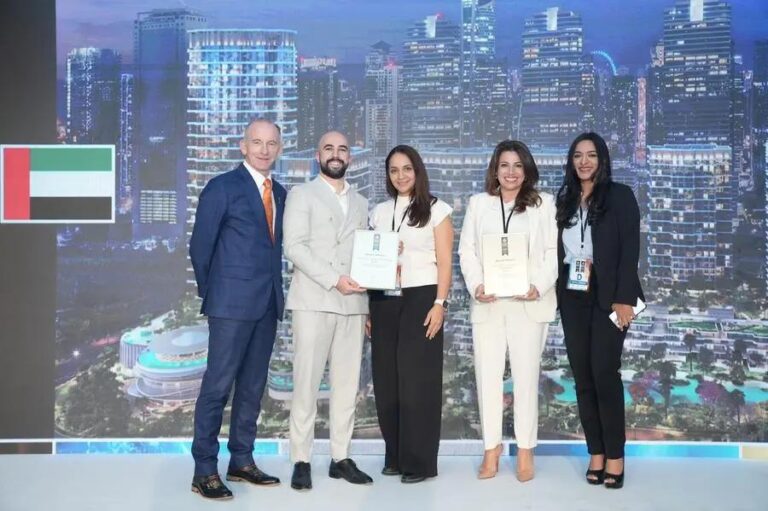 Dc5932c6 c7e7 4e44 9f2a dab87ebb9250 file.jpg