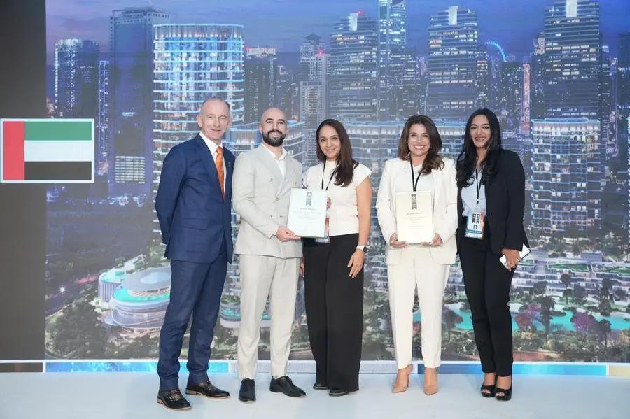 Dc5932c6 c7e7 4e44 9f2a dab87ebb9250 file.jpg