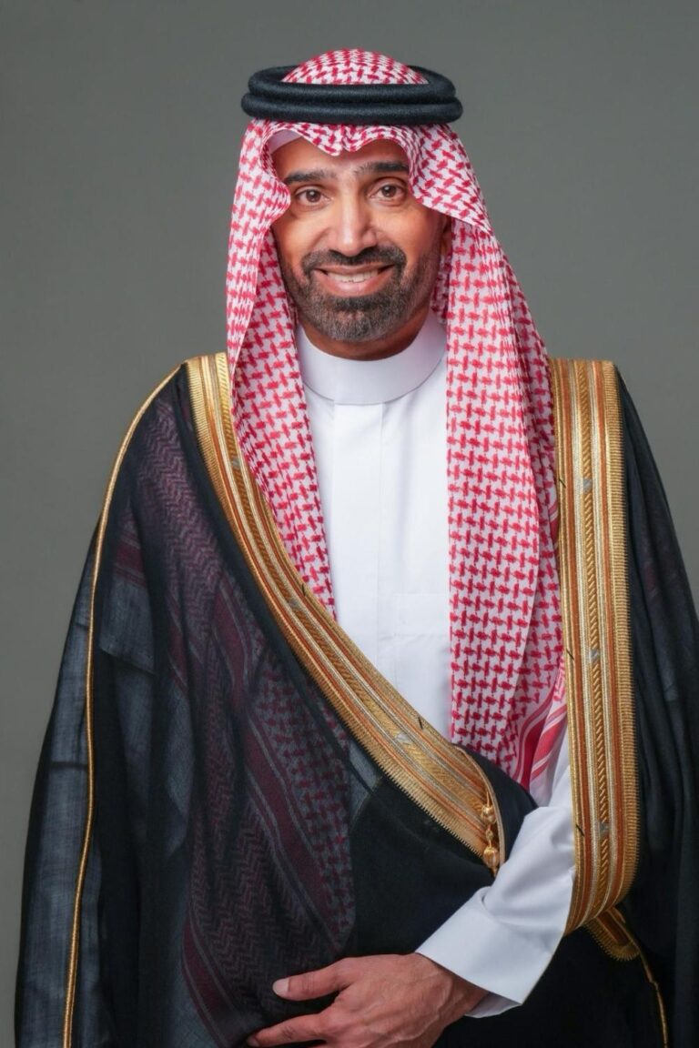 Dcb396bd 7253 4405 8a80 f61e140943f9 file.jpg