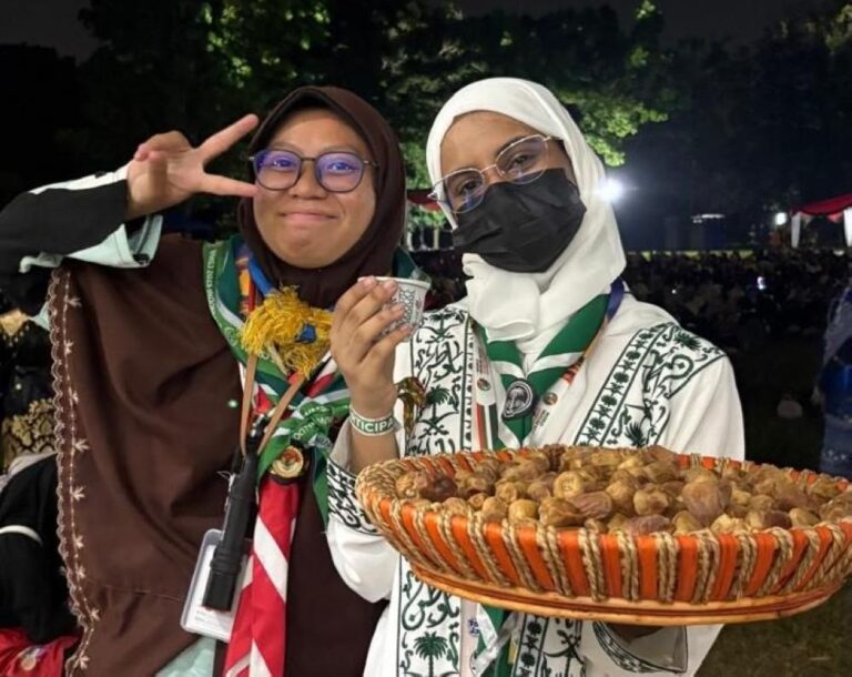 Dcb53d10 cc14 4d54 b89f 6f3e870b43dc file.jpg