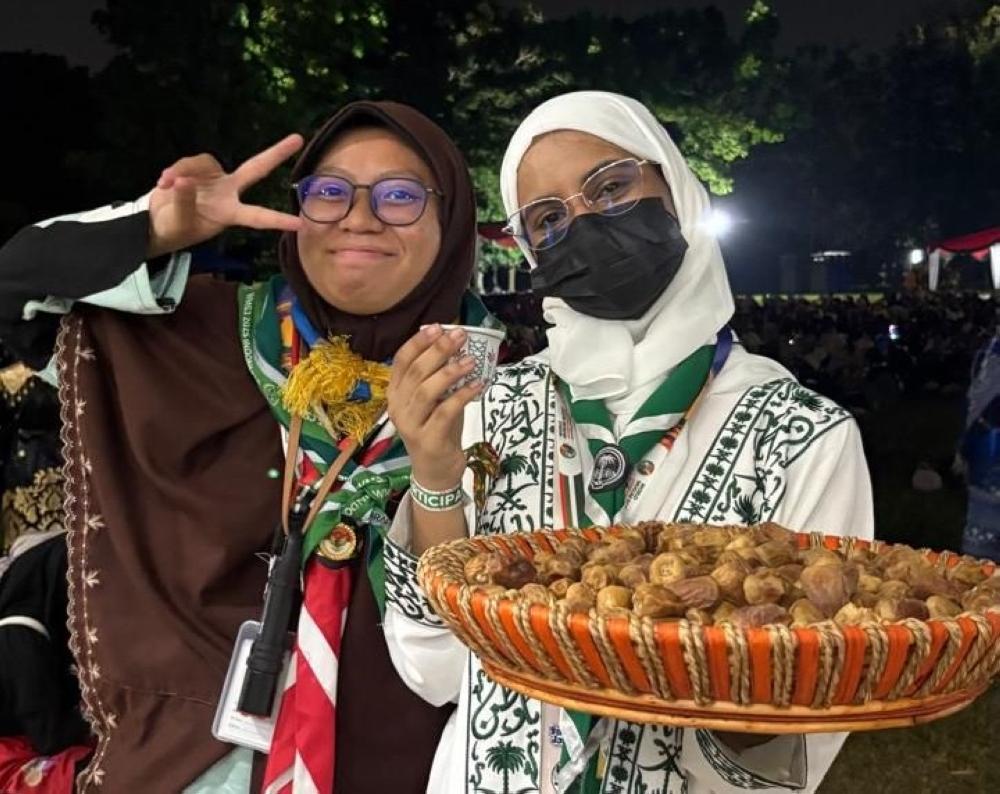 Dcb53d10 cc14 4d54 b89f 6f3e870b43dc file.jpg