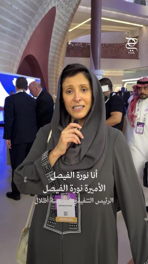 Dcead812 0a50 4ab1 9622 8cdba302db85 file.jpg