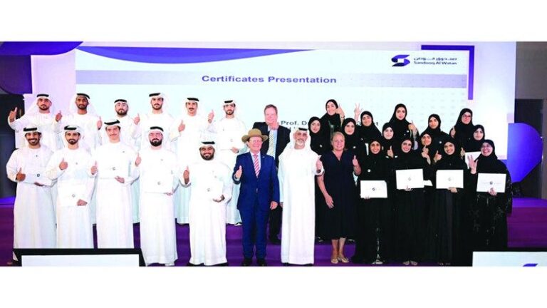 Dcfc7b96 5c40 423c 81c4 f26621bacaa5 file.jpg