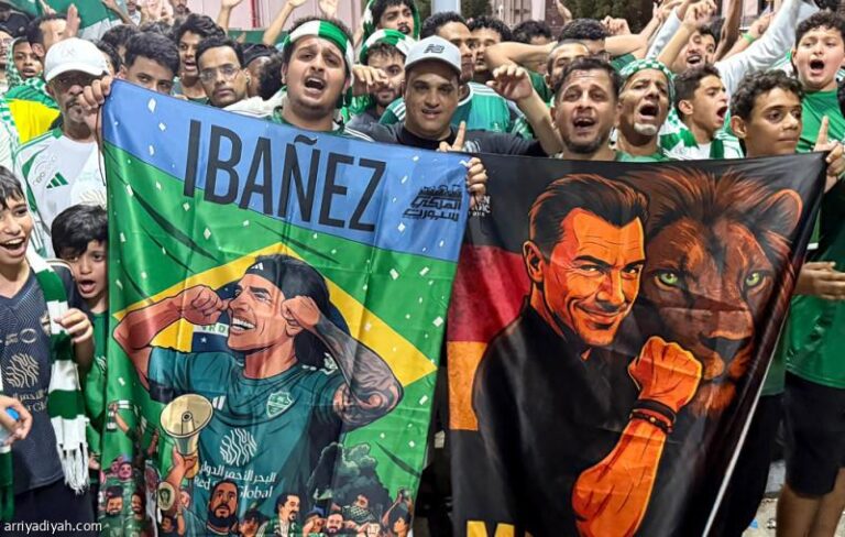 Dd0e41e5 f9a6 4137 834f 658bc5e67513 file.jpg