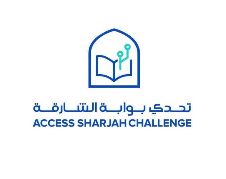 Dd2b6d97 6f2d 4b32 8068 2f59672db195 file.jpg