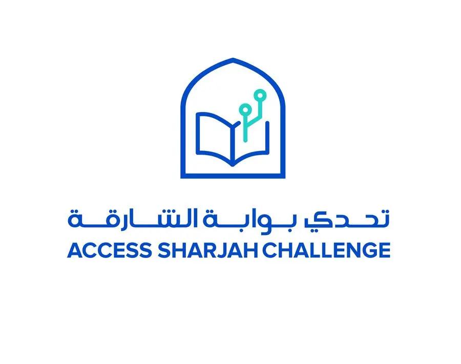 Dd2b6d97 6f2d 4b32 8068 2f59672db195 file.jpg