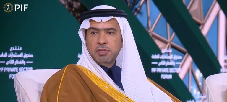 Dd376d18 320d 4d65 b8b6 75f075630df0 file.jpg