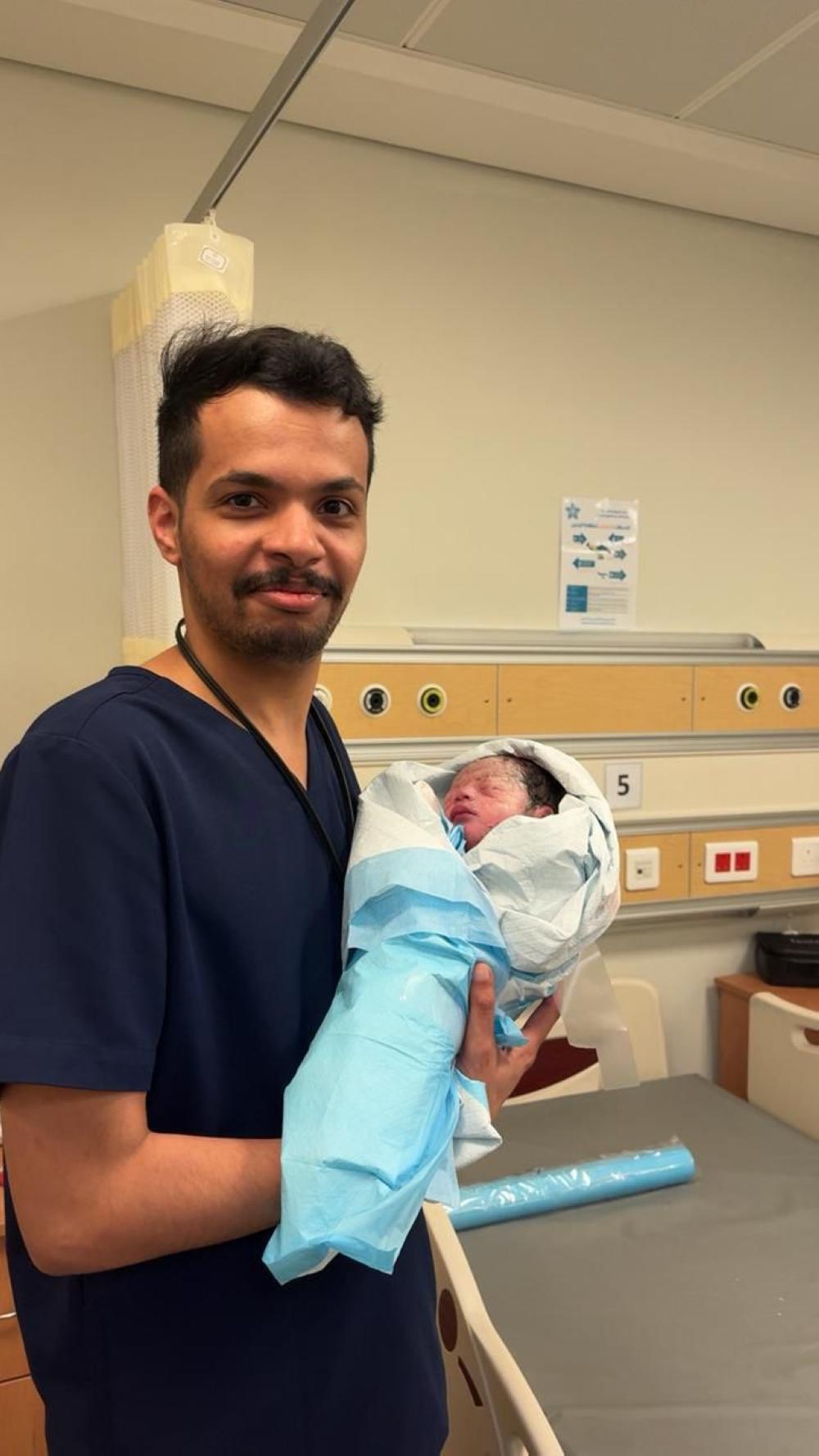 Dd4cf9ef ce3e 446c 8732 852960255647 file.jpg