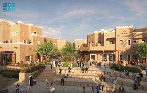 Dd4f348f 39f9 42c7 9118 0b016ba1e38b file.jpg