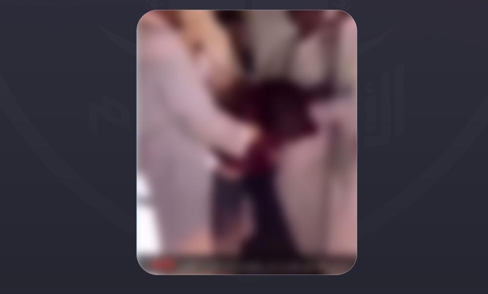 Dd8677a3 9408 43b2 948f f8f8acc499e6 file.jpg