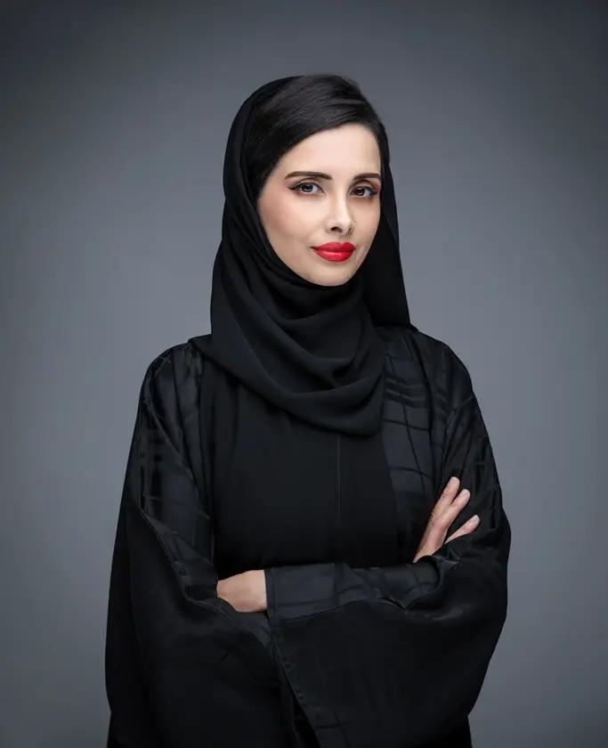 Dd881d4e d460 47cd b478 be270d209f28 file.jpg