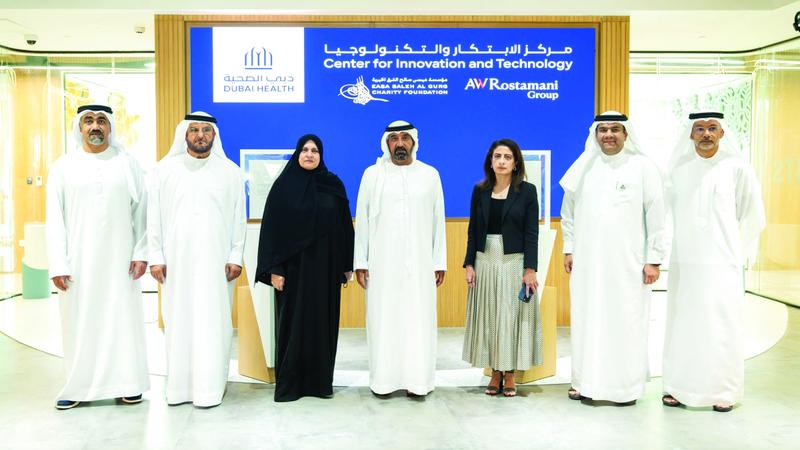 Ddbc8aa0 96af 4a48 bf5a 88a931f32d49 file.jpg