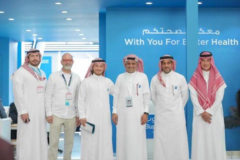 Ddd3ddc1 943b 48f5 b5fa e8937efbe3ff file.jpg