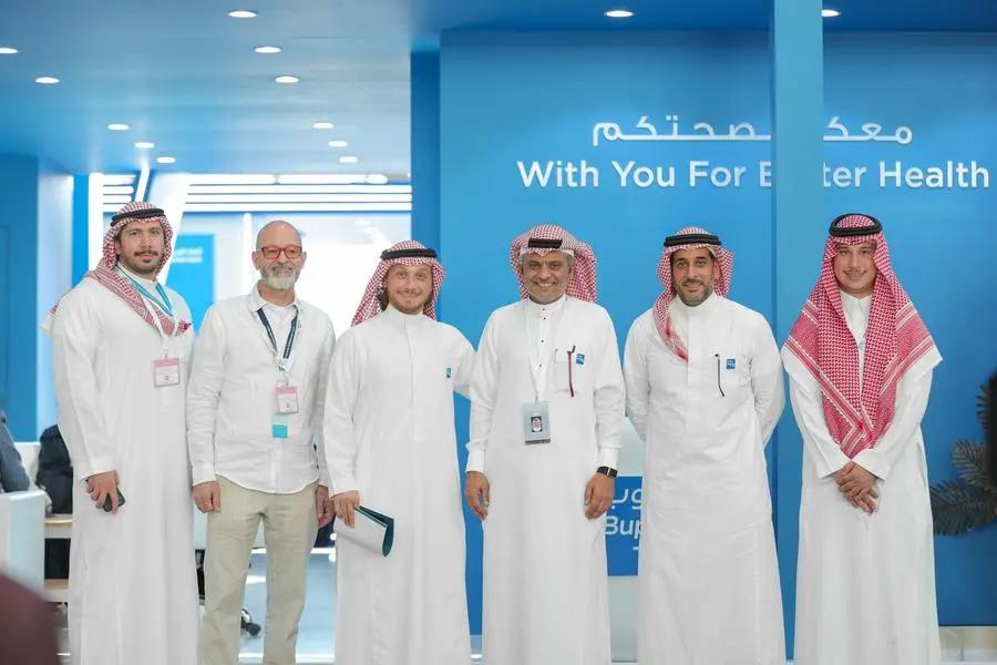 Ddd3ddc1 943b 48f5 b5fa e8937efbe3ff file.jpg