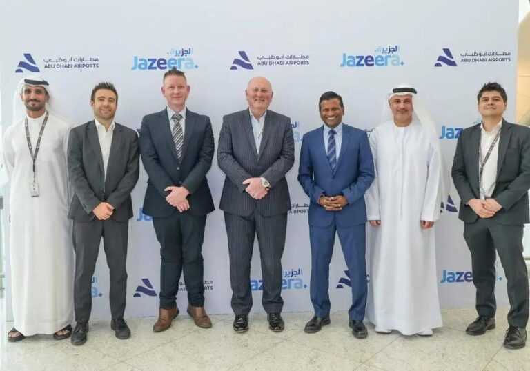 Ddd8c3e5 20fa 4bf7 b506 24d864b716ac file.jpg