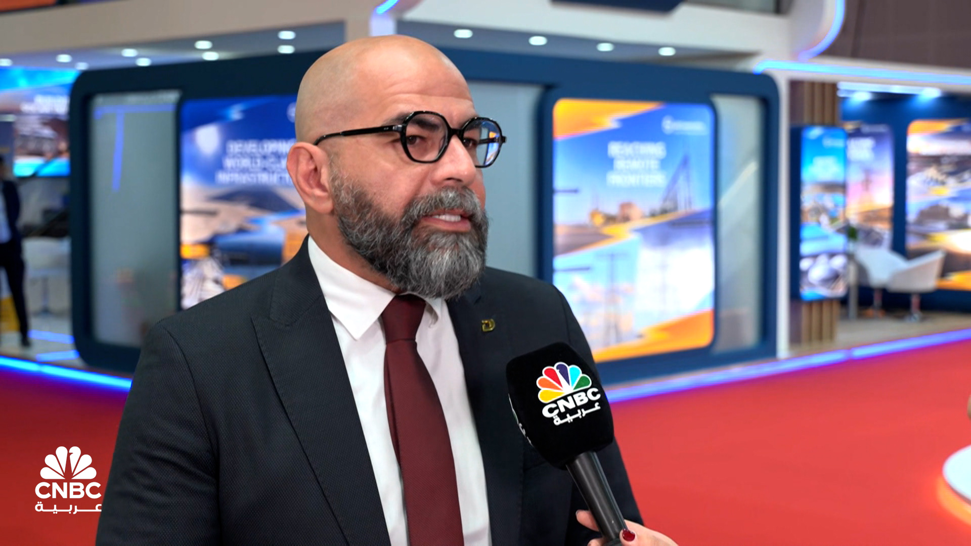 Ddf38409 d9f6 40a1 b7cc c11b840618e2 file.jpeg