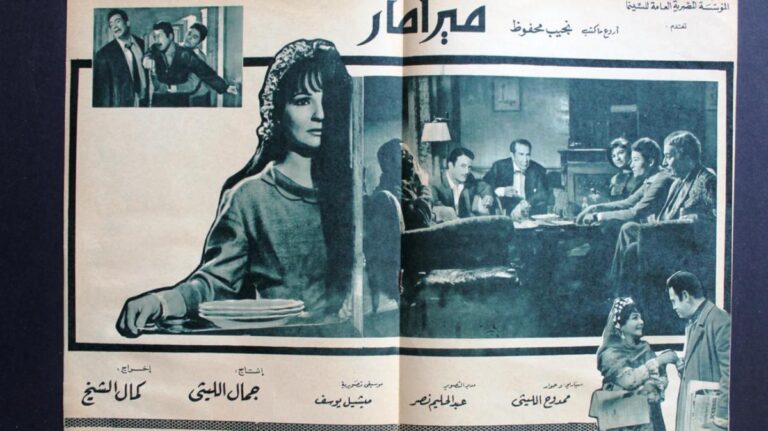 De354aac db64 4841 b460 eb9707544386 file.jpg