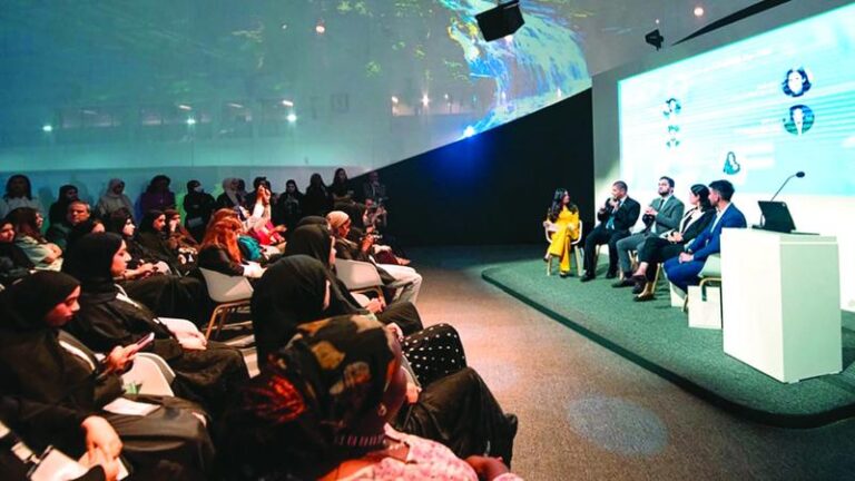 De3f3fc7 cb3a 4228 ad7a 66fdd1fd6d6f file.jpg