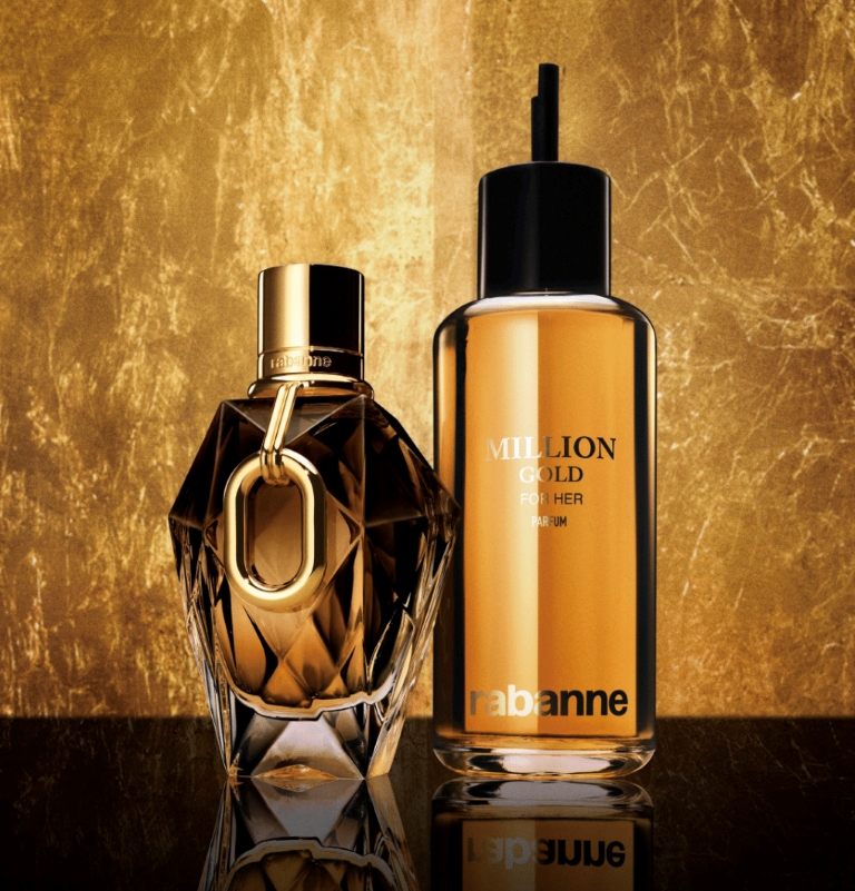 %d8%b1%d8%a8%d8%a7%d9%86 %d8%aa%d8%b7%d9%84%d9%82 %d9%86%d8%b3%d8%ae%d8%a9 %d8%ac%d8%af%d9%8a%d8%af%d8%a9 %d9%85%d9%86 %d8%b9%d8%b7%d8%b1 %d9%85%d9%84%d9%8a%d9%88%d9%86 %d8%ac%d9%88%d9%84%d8%af %d9%84