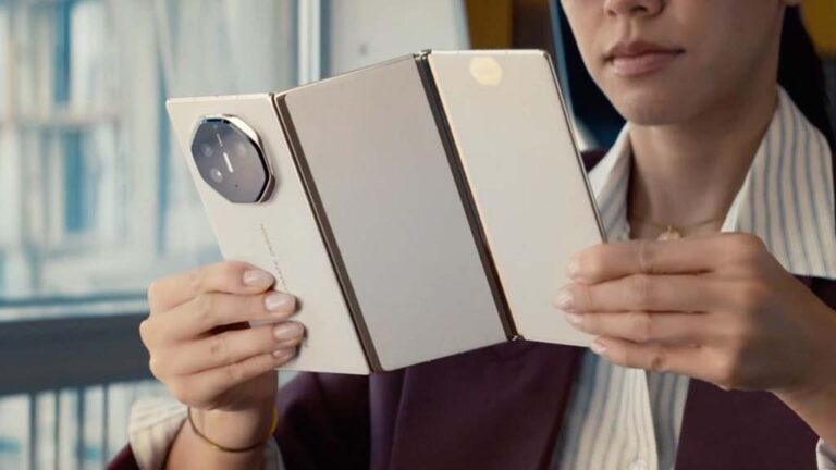 De6d2532 9d1e 4800 b026 988560d9f4b6 file.jpeg