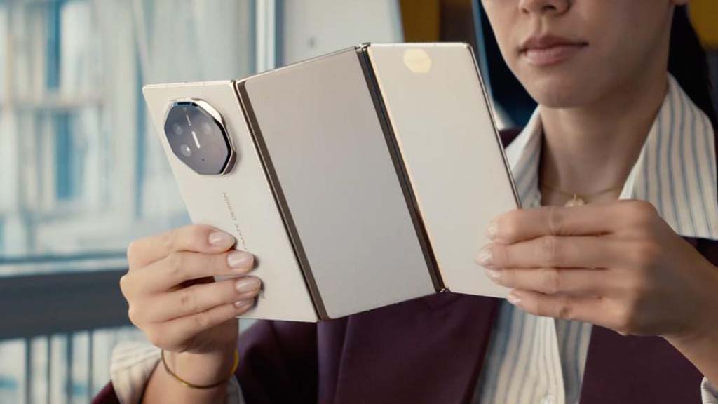 De6d2532 9d1e 4800 b026 988560d9f4b6 file.jpeg