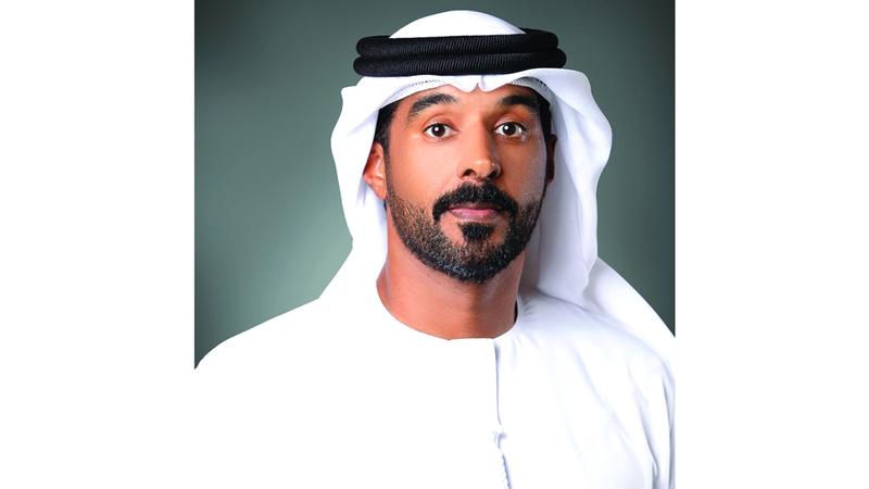 De6fa629 aa04 4b00 8beb db2d6bc3a389 file.jpg