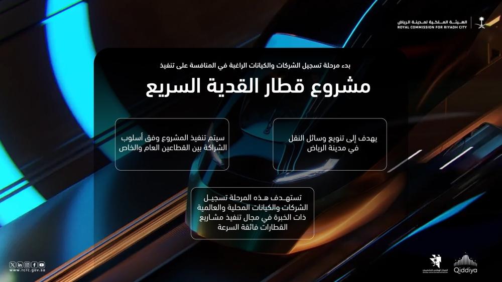 De8f5df3 1943 48d8 8408 67ddff98bf32 file.jpg