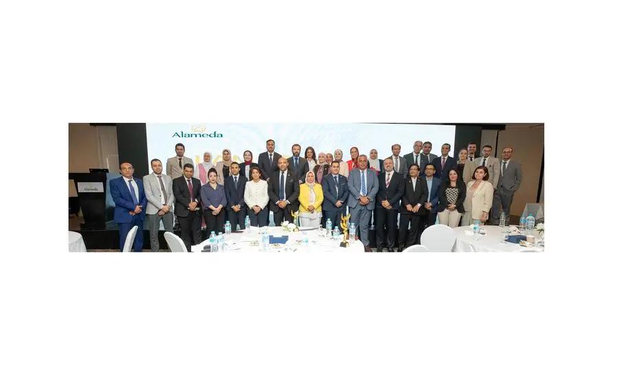 Df10624a 9b06 405a 88fc 607f79e1012e file.jpg