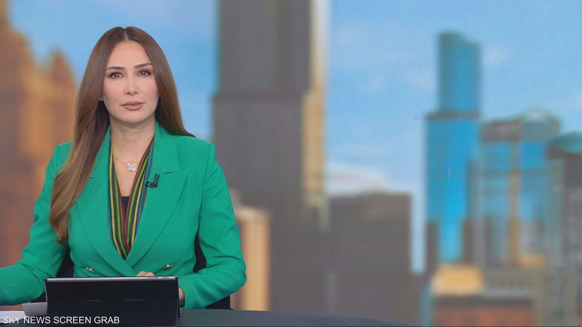 Df156296 ce23 45d0 b81c eee8660dcd08 file.jpeg