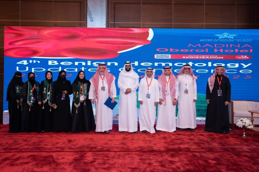 Df316cd5 898d 46cb bd98 0c9d5cf6d942 file.jpg