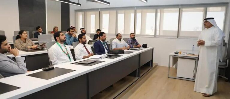 Df5927be 0bcb 480e af59 4904216d7bfc file.jpg