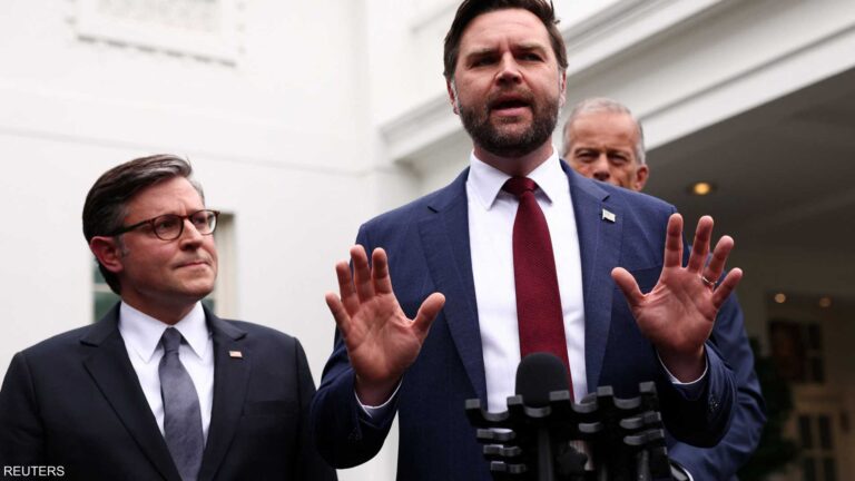 Df7244e2 3dda 41e0 bd44 7fe2add57fe9 file.jpeg