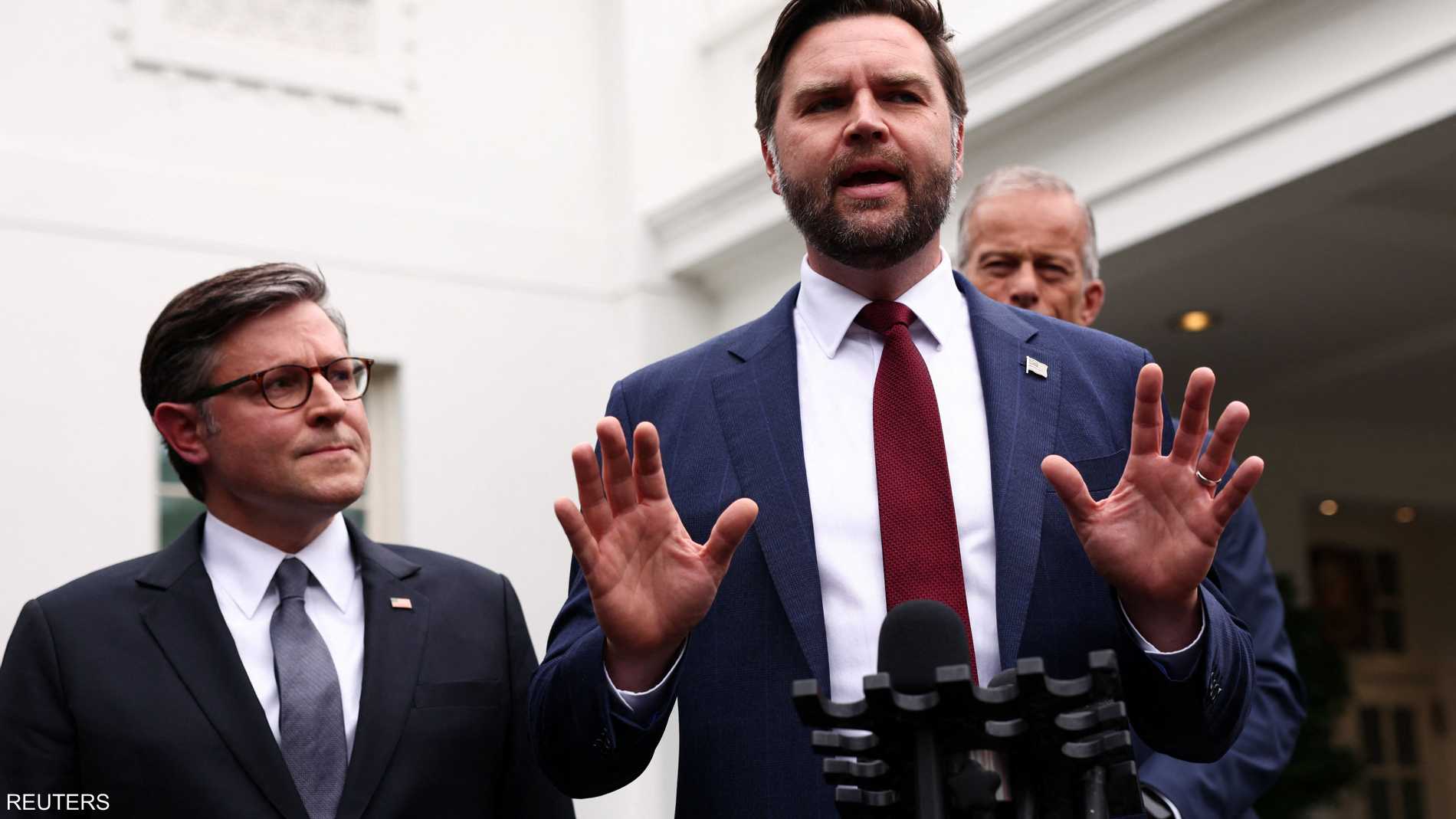 Df7244e2 3dda 41e0 bd44 7fe2add57fe9 file.jpeg