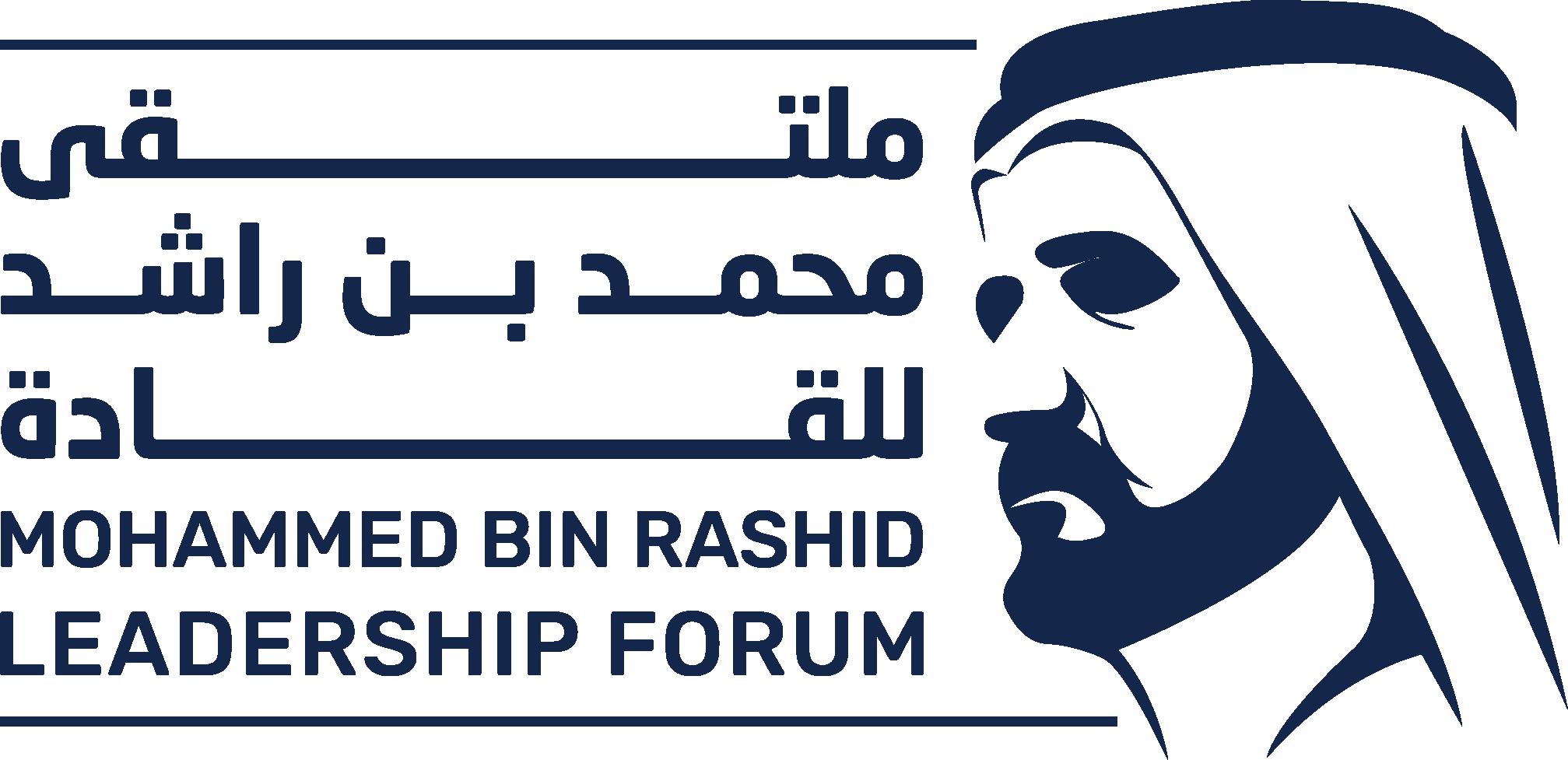 Df870f11 f2af 4957 929e 43bfa5cdf6d1 file.jpg