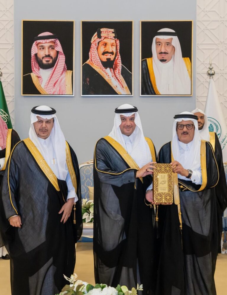 Dfa07f86 382c 462c 802a a6bdb778a8e3 file.jpg