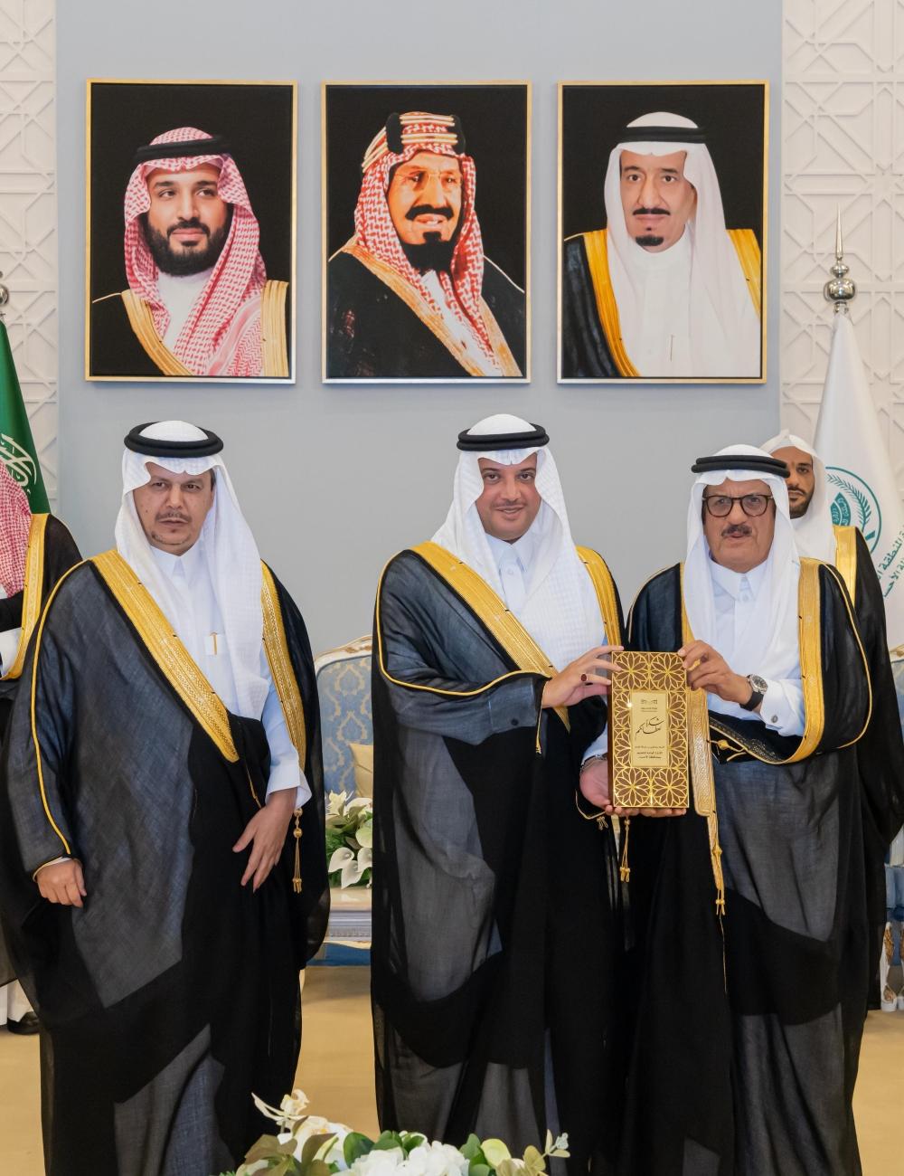 Dfa07f86 382c 462c 802a a6bdb778a8e3 file.jpg