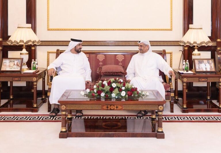 Dfaf0c2b d79b 40d3 ac29 dd6c29a5b9fe file.jpg