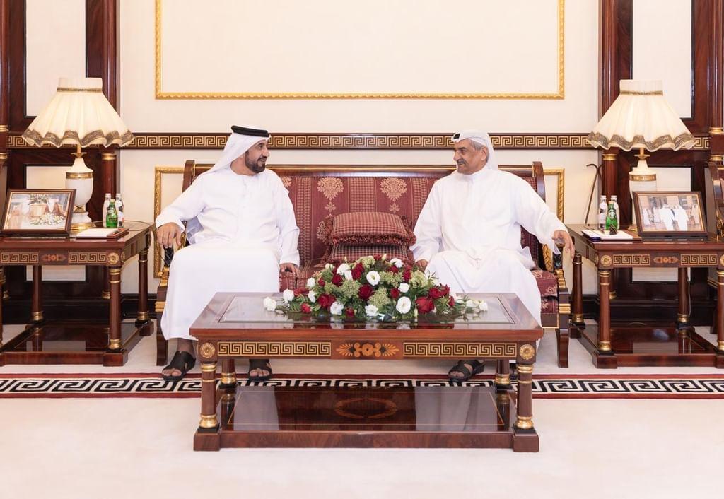 Dfaf0c2b d79b 40d3 ac29 dd6c29a5b9fe file.jpg