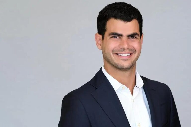 Dfd041bf bbde 4095 9149 51789541bb76 file.jpg