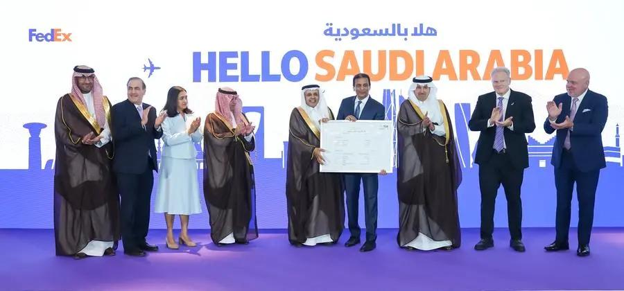 Dfd27a9d 1268 4667 ade5 d871e8faf86d file.jpg