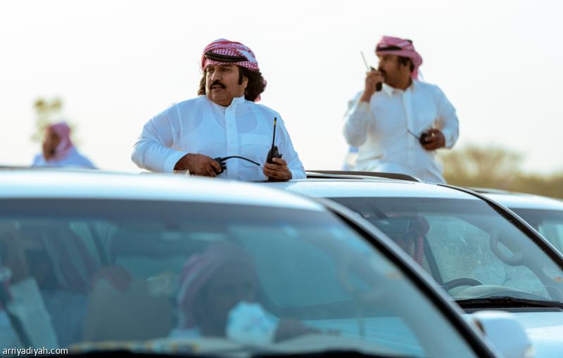 Dfe12398 b526 4ee4 8ae6 961f89401465 file.jpg