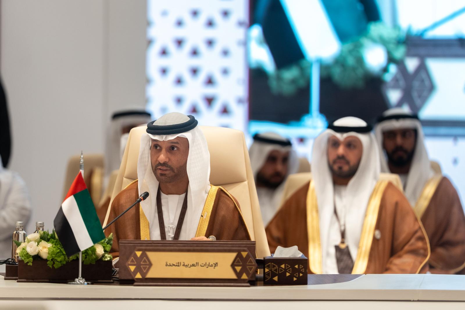 Dfed0acf c10a 4fcf 9c9c 3ff3b78aa765 file.jpg