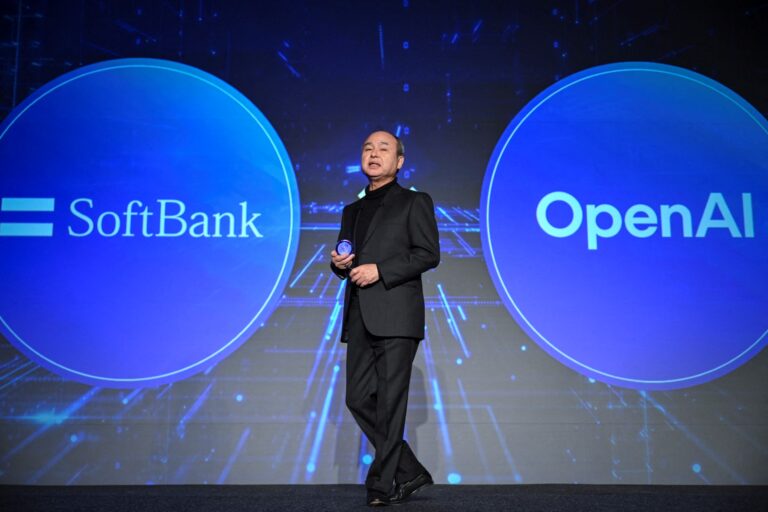 Dff28b06 d943 40f8 969a 647b14095eb7 file.jpeg