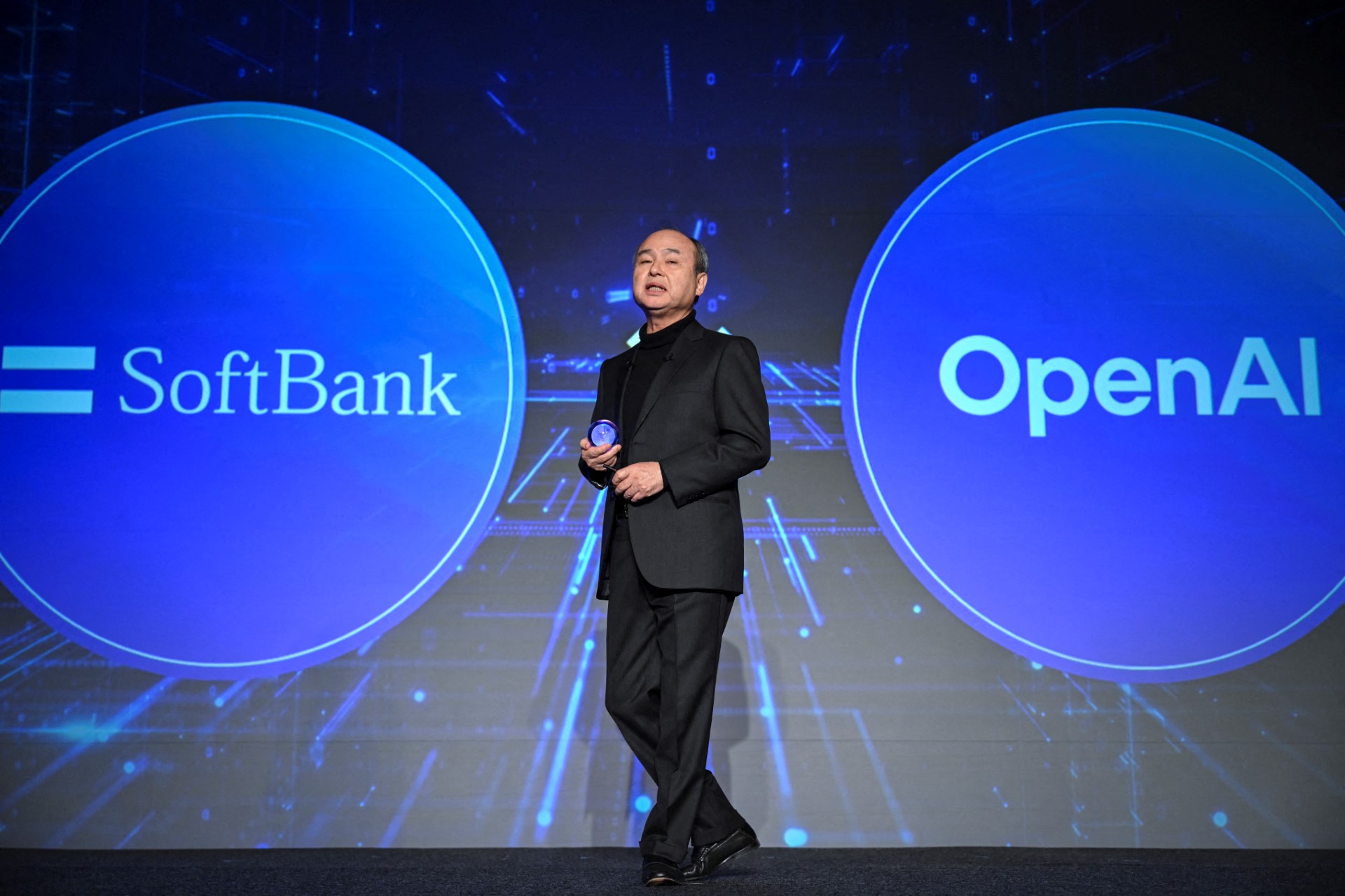 Dff28b06 d943 40f8 969a 647b14095eb7 file.jpeg