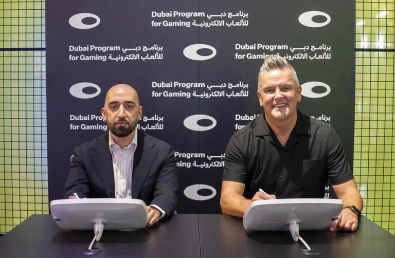 E0326d7e ecb2 4981 becb 19f6ff7c8ada file.jpg