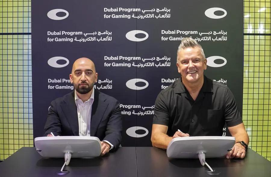 E0326d7e ecb2 4981 becb 19f6ff7c8ada file.jpg