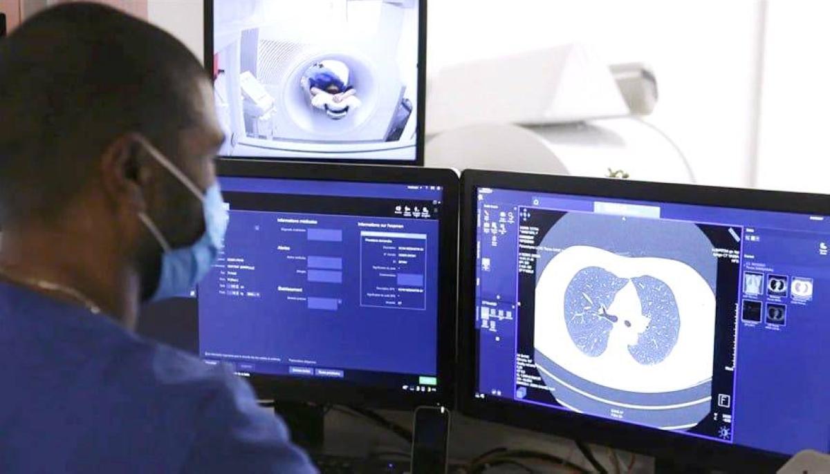 E03fd0a9 55fb 4845 9328 9e1ded333bcf file.jpg