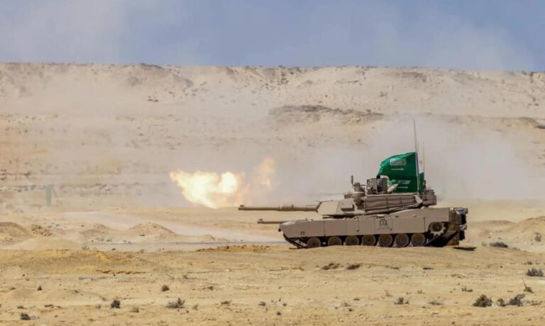 E04edc08 d7f7 453f b1de 84df571e3acb file.jpg