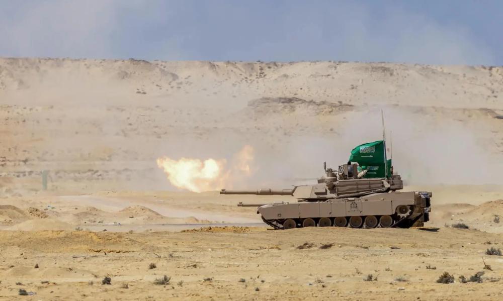 E04edc08 d7f7 453f b1de 84df571e3acb file.jpg